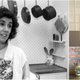 Illustration for article titled Nora Ephron’em/ems vinaigrette is a lesson in graceful resiliency